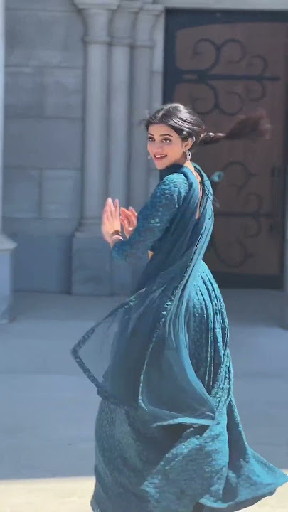 ghar more pardesiya from kalank