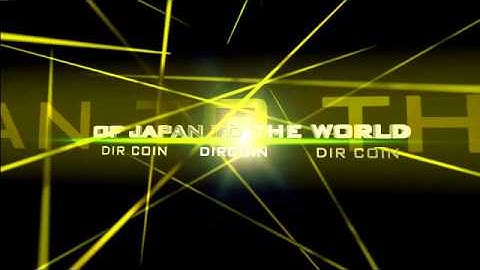 DirCoin - Created using Flixpress.com