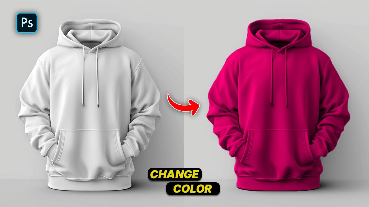 how-to-change-the-color-of-an-object-in-photoshop-adobe-photoshop