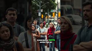 Famous Surveillance Debate: Safety vs. Privacy - Can We Find a Balance? Profile