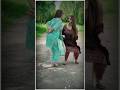 Best Punjabii Song Mujra Mujradance Stagedance Naseebolal Mujrasong Short Youtubeshorts