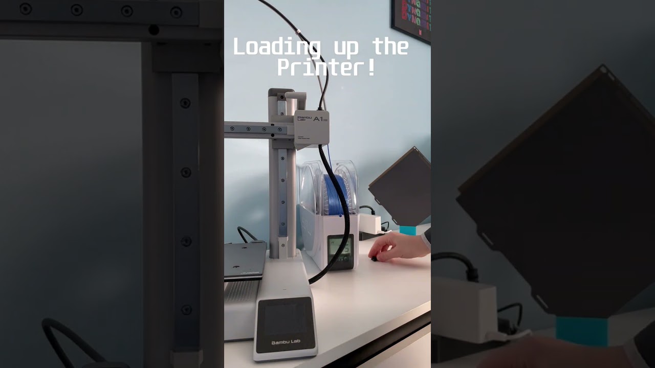 SUNLU Silk PLA+ Review! 