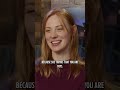 Deborah Ann Woll pronunciation guide for... spoilers! #shorts #dndbeyond