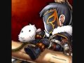 メイプルストーリー ~翼~ full