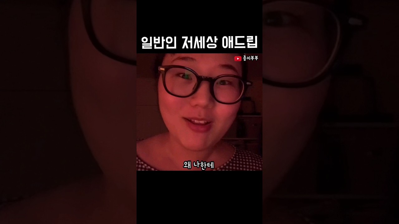 그 노앙 : 네이버 블로그