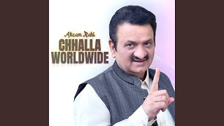 Chhalla Worldwide