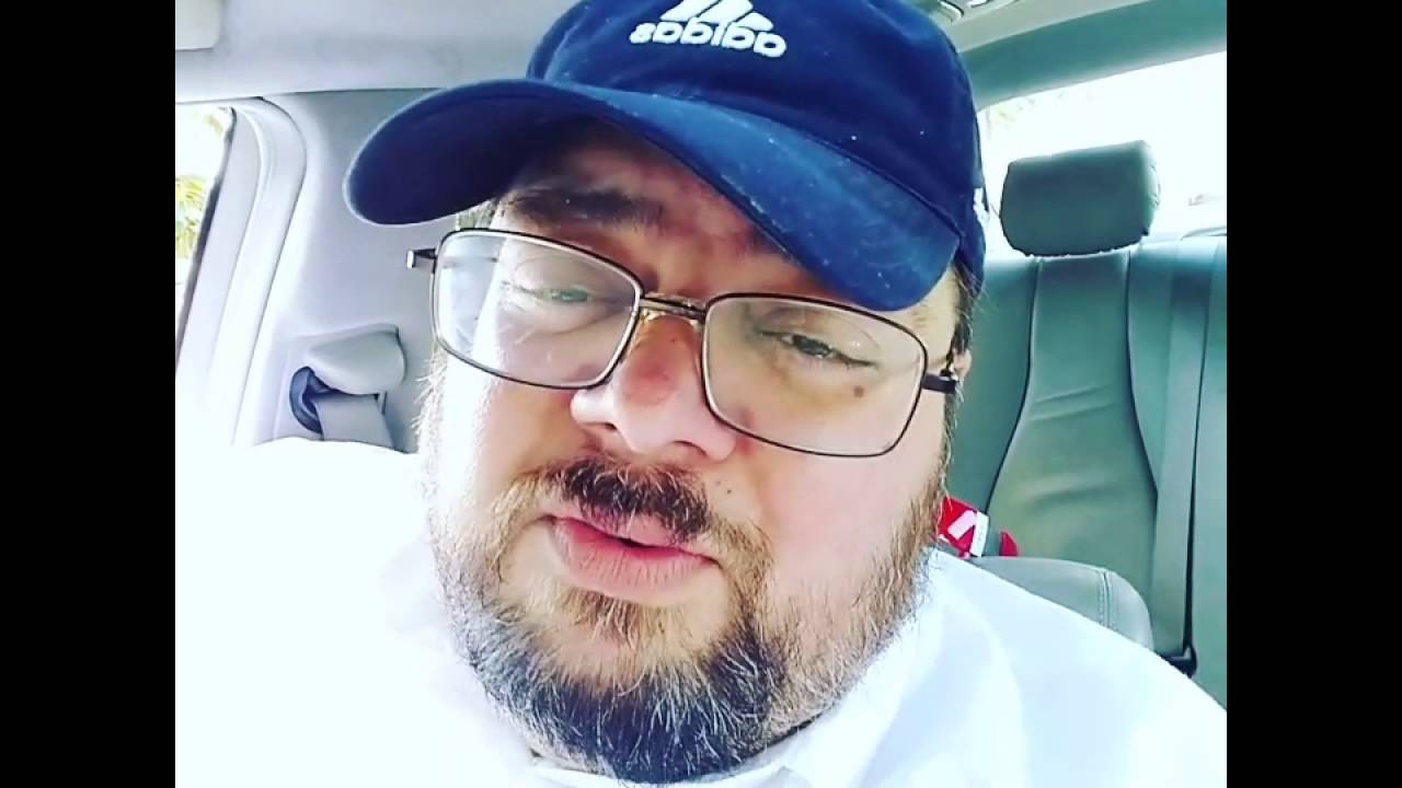 True Johnny Ugly Stories