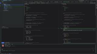 IntelliJ Code Review Annotator v0.2