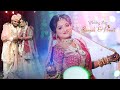 Best wedding teaser 2024 ll ganesh  preeti ll