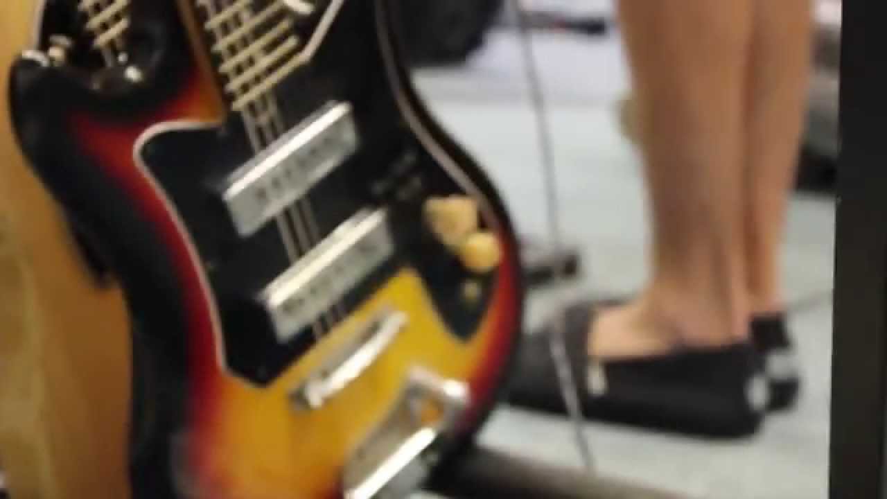 About CTI and who we are