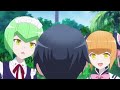 End of video