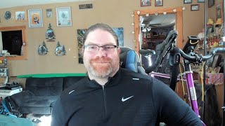 How do you review and approve a change to a User Manual?