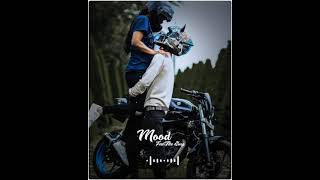 Ringtone New Ringtonewow ringtone