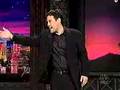 Orny adams tonight show 1