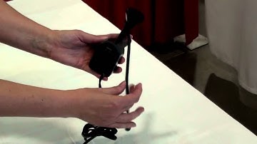 Marineland Maxi-Jet Multi-Use Aquarium Water Pump & Power Head