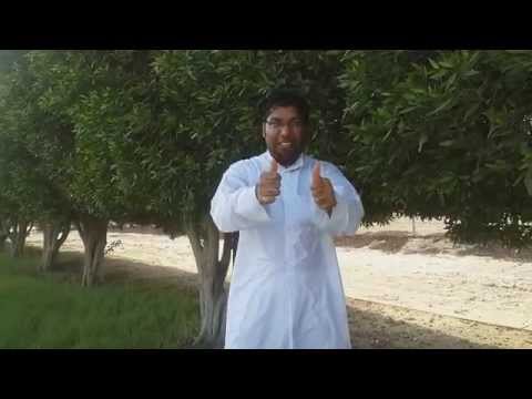 تحدي دلو الثلج أتحدى 7   