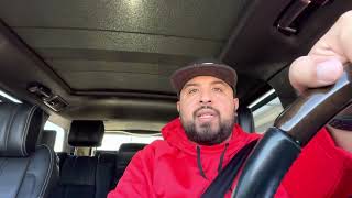 Celebrity Why do Buy Here Pay Here (In-House Financing) Dealerships Cost More? Profile