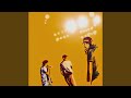 Miniature de la vidéo de la chanson Shadrach (J Rawls Remix)