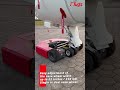 FT15 Tow Tractor