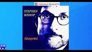 Watch Stephen Bishop Shes Not Mine video