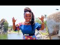 Faraja Band Harambe Baptist Mwasonge Offical Video 