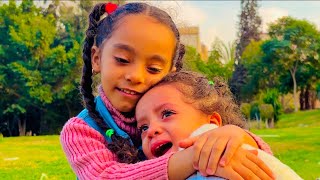 جبر الخواطر