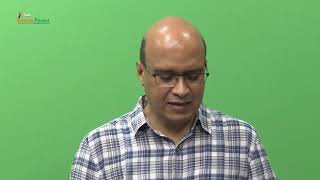 Sample Based Motion Planning(Part-2): Lecture-13