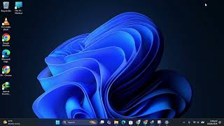 How to Fix Game Crashes, Anti-Cheat Errors & Stop Codes After Update