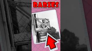 The Cursed 1930s Cages
#shorts #animation #trending
Featuring: @RiggyRunkey
={+} SUBSCRIBE!!!! {+}=
Thank you for watching :)
Become A Member To Support Me (and riggy) and see behind the scenes! https://www.youtube.com/channel/UCCuZ0r9pDMI8DwhtRV1fNhg/join
Community Discord: https://discord.gg/danno
Also check out my other channels and stuff too if u want💙
‪ @DannoCal
@DannoVODS
@deardanno
Edited By:
@SteveDender The Cursed 1930s Cages