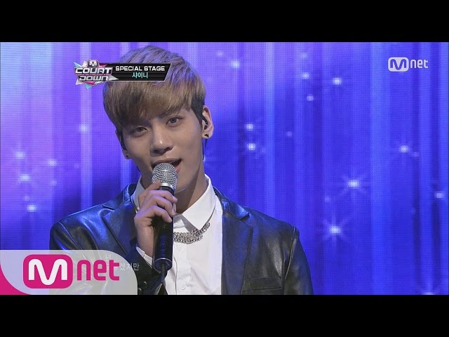 Taeyeon S I Shinee S Aside Iu S Autumn Morning Singers Select Healing Songs That You Should Check Out Too Kpopstarz