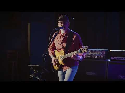 Billy Shew - Live Reel 2026
