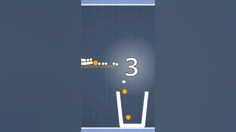 Brain it On!-Phycic Puzzles Level  5 Solve #puzzles #viralvideo #braintest #gaming