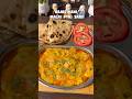 Rajasthani malai pyaaz #shorts #pyazkisabji #malai #recipe #trending #viral #shortsfeed #cooking