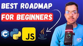 Roadmap from my experience working as a SDE Intern