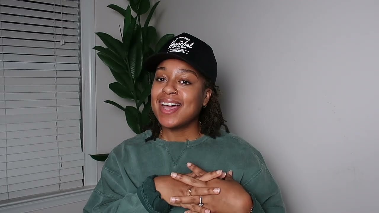 7 Habits to break to become the best version of yourself ✨