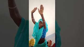 ఆదివారం ఆరాధన ఖమ్మం