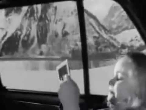 GIGI - JANJI (DJ RINALDI Remix).wmv