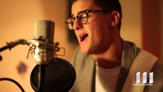 Austin Moore - "Name" (Goo Goo Dolls cover)