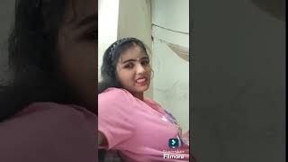 New desi bhabhi vlogs love status hot videos 💔🫀❤️🩹💋💕❣️💞💔🫀❤️🩹💋💕❣️💞🙏🙏🙏🏻