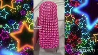 Kandi TikTok Comp!