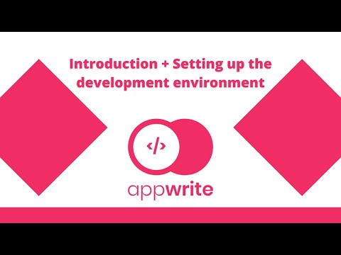 Create a WhatsApp clone with Appwrite and Vue 3 - #1: Introduction and setup