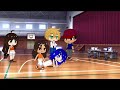 Bad boy Meme || Gacha Club || MLB version