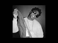(FREE) Kodak Black Type Beat - "Take It To Trial"