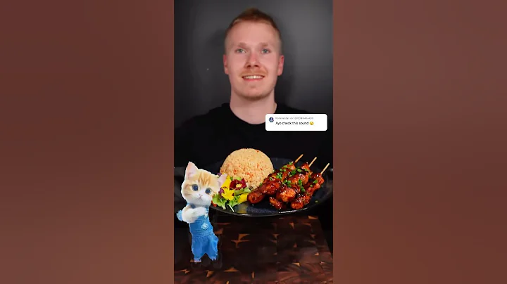 Rate this from 1-10! #viralvideo #food #cooking #shorts #shortvideo