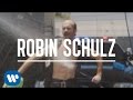 Download Lagu Robin Schulz - Sugar (feat. Francesco Yates) (OFFICIAL MUSIC VIDEO)