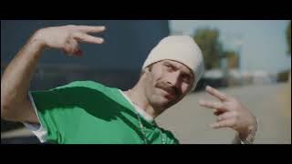 Robin Schulz - Sugar (feat. Francesco Yates)