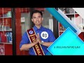 DUTA WIRARAJA 2017 (AKHMAD MAULANA FAYYAD ILAHI) | UNIVERSITAS WIRARAJA