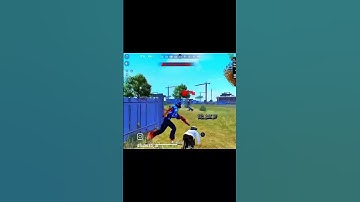 Rai bhai  SAMSUNG A3 A4 A5 A6 A7 A8 A9 A10 A11 A12 A13 A14 A15 A16