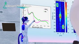 Coherence-gated Photo-absorption Remote Sensing Microscopy by Physwolf in vrchat