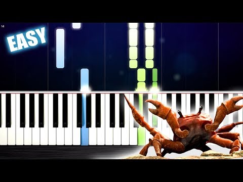 noisestorm---crab-rave---easy-piano-tutorial-by-plutax